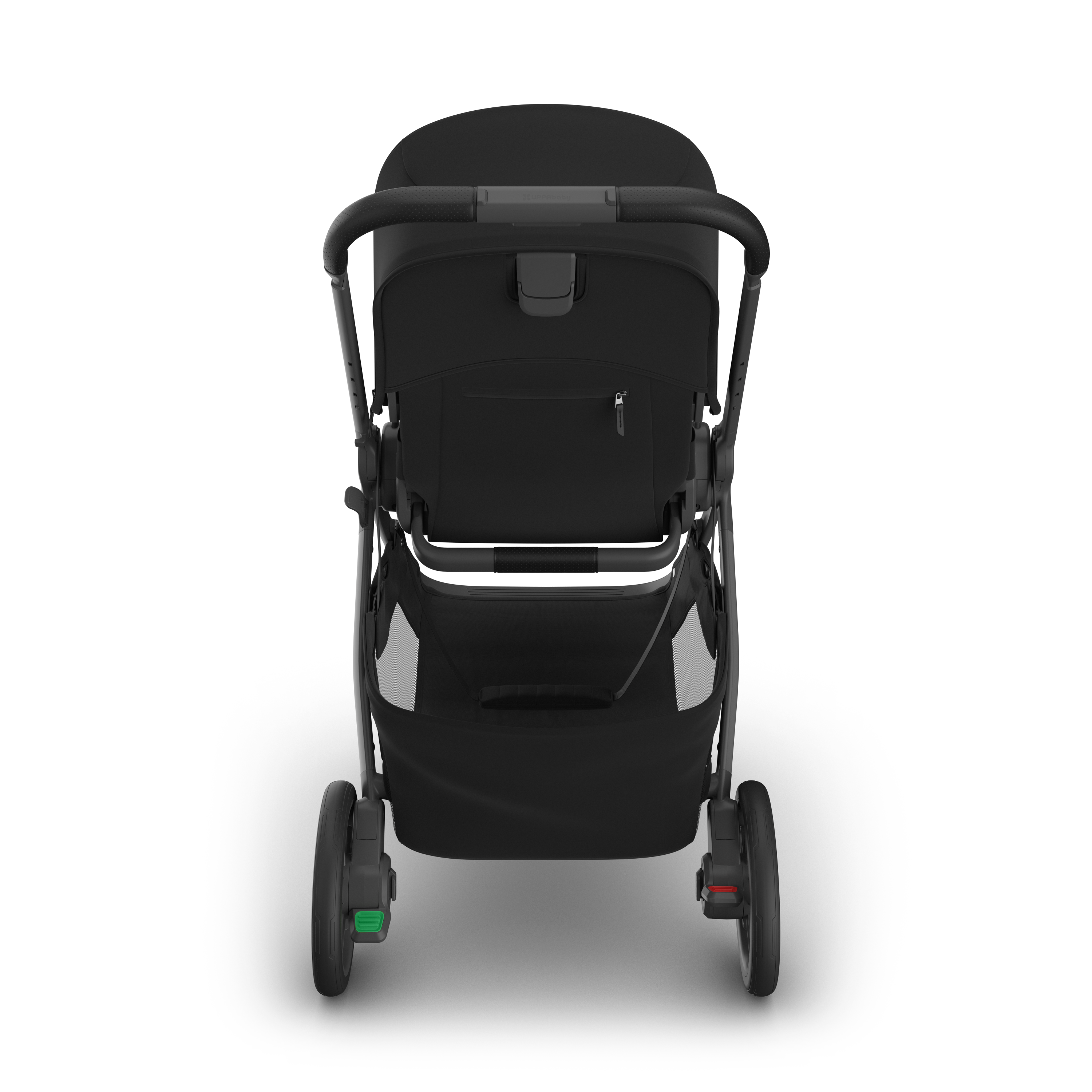 UPPAbaby Kona Stroller
