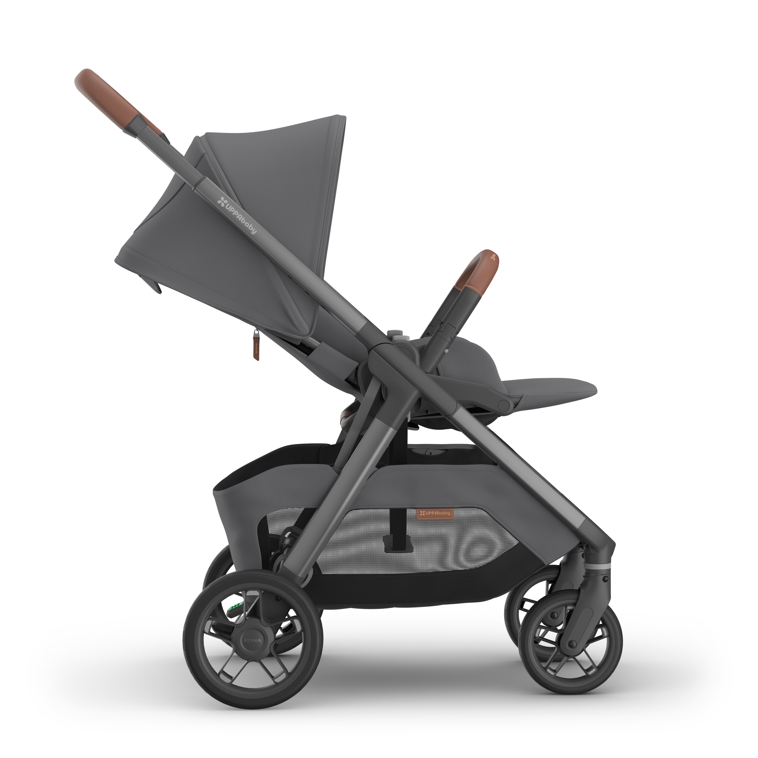 UPPAbaby Kona Stroller