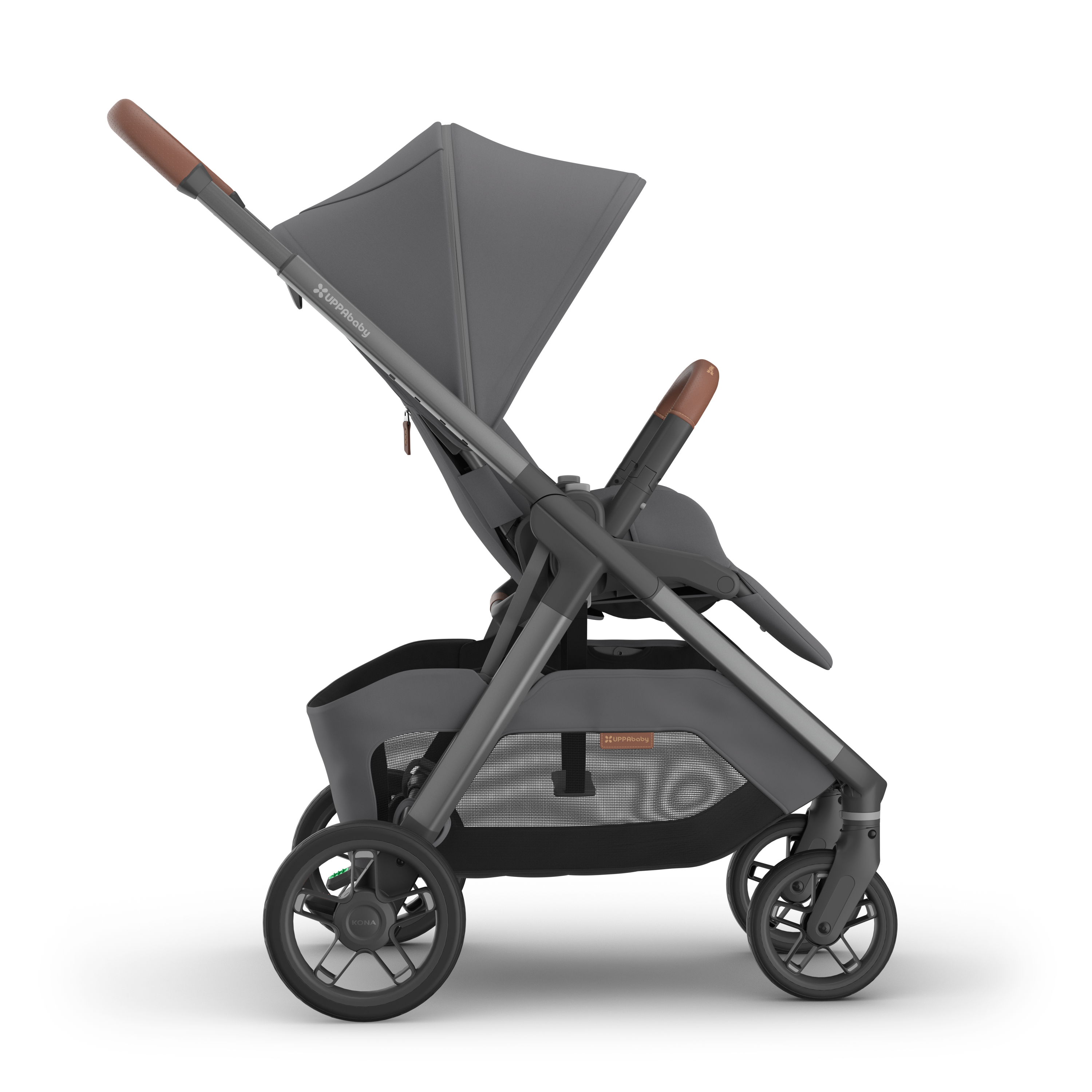 UPPAbaby Kona Stroller