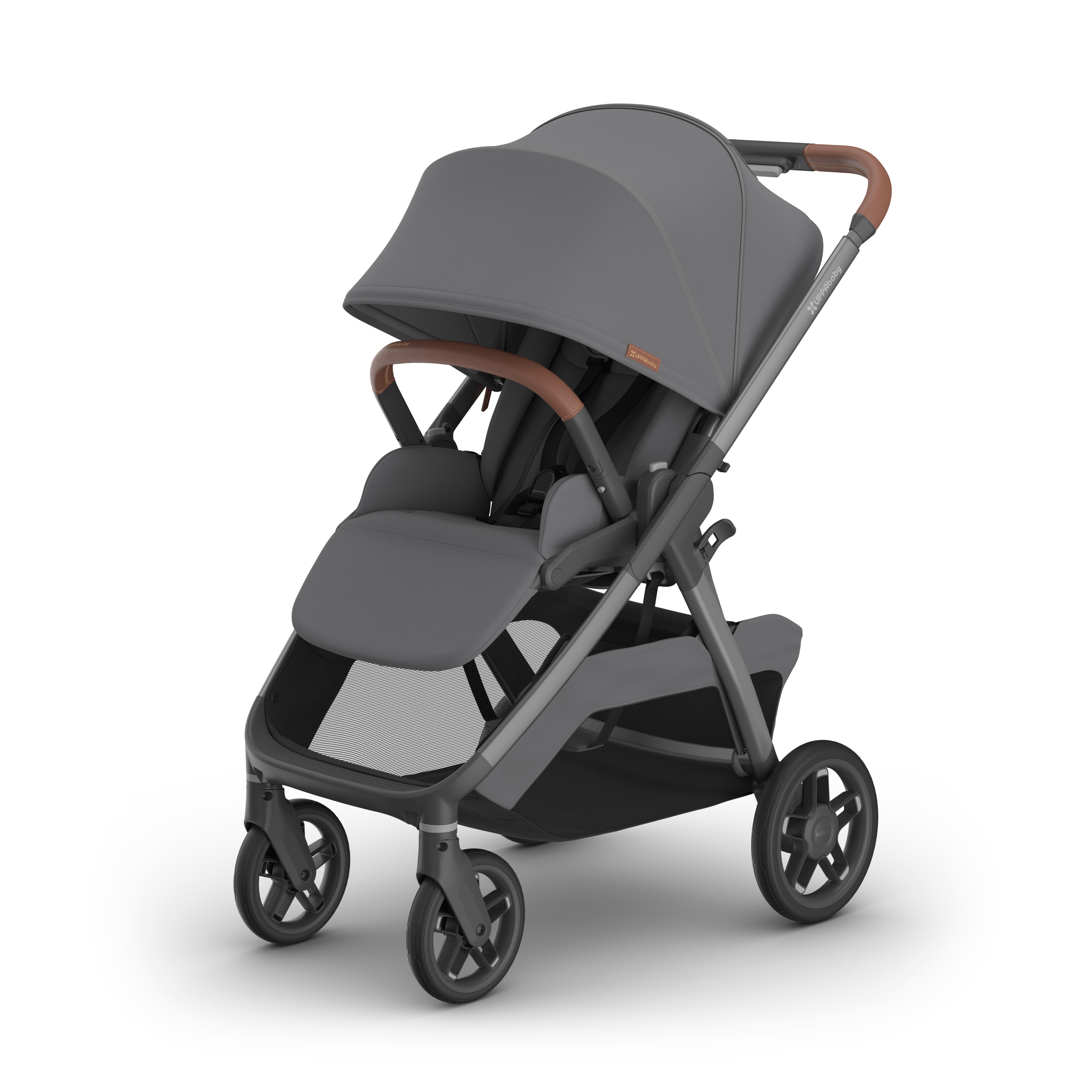 UPPAbaby Kona Stroller