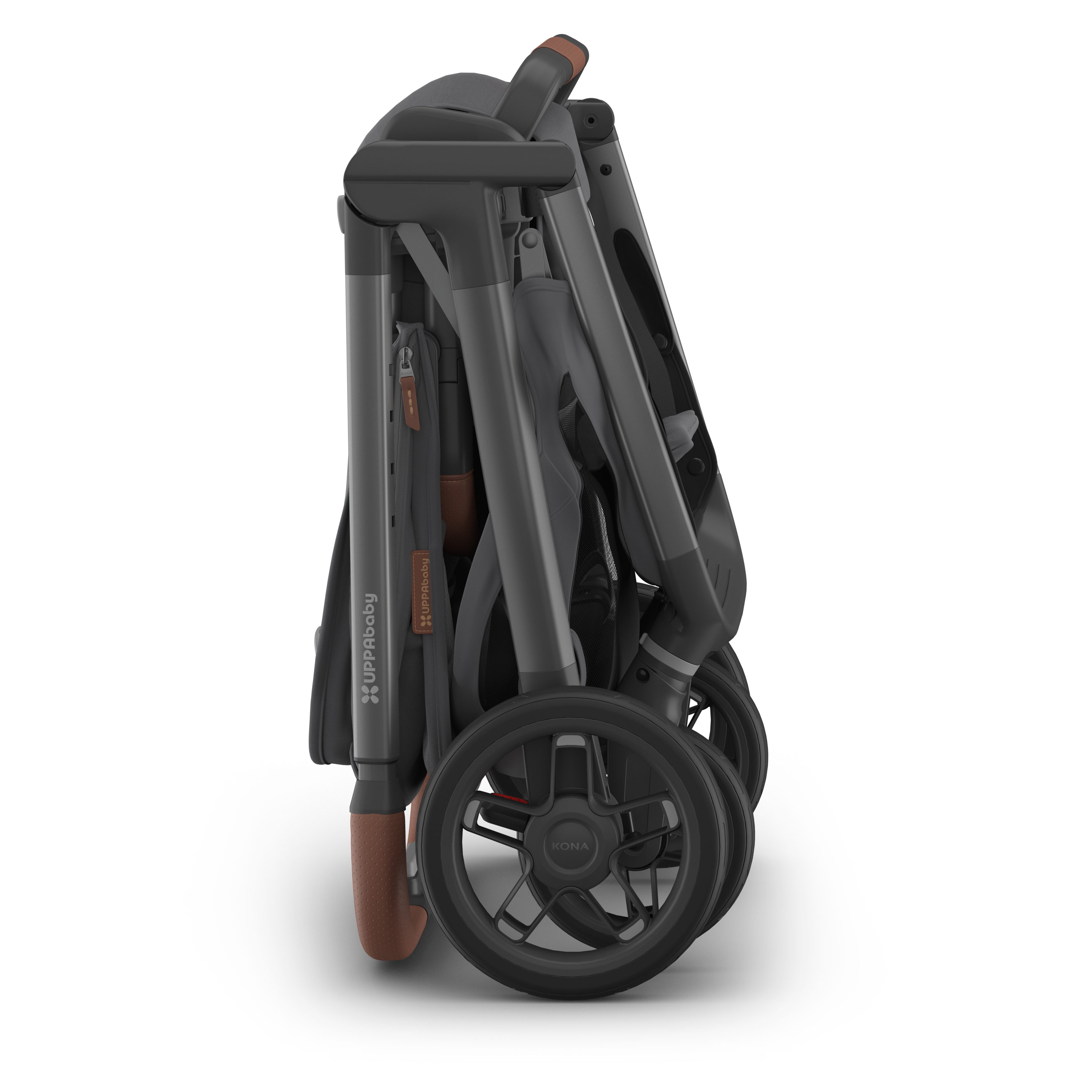 UPPAbaby Kona Stroller