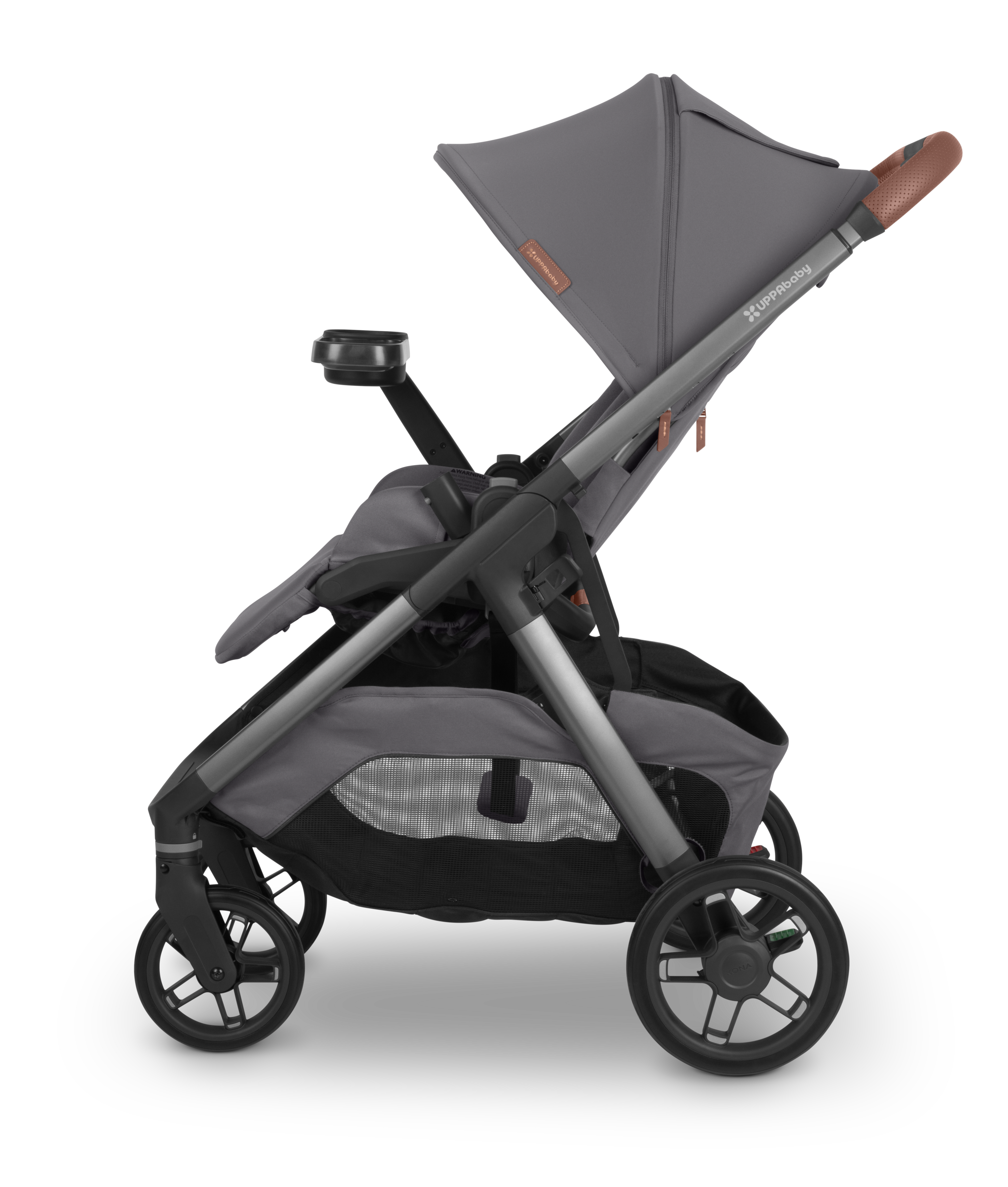UPPAbaby Kona Snack Tray