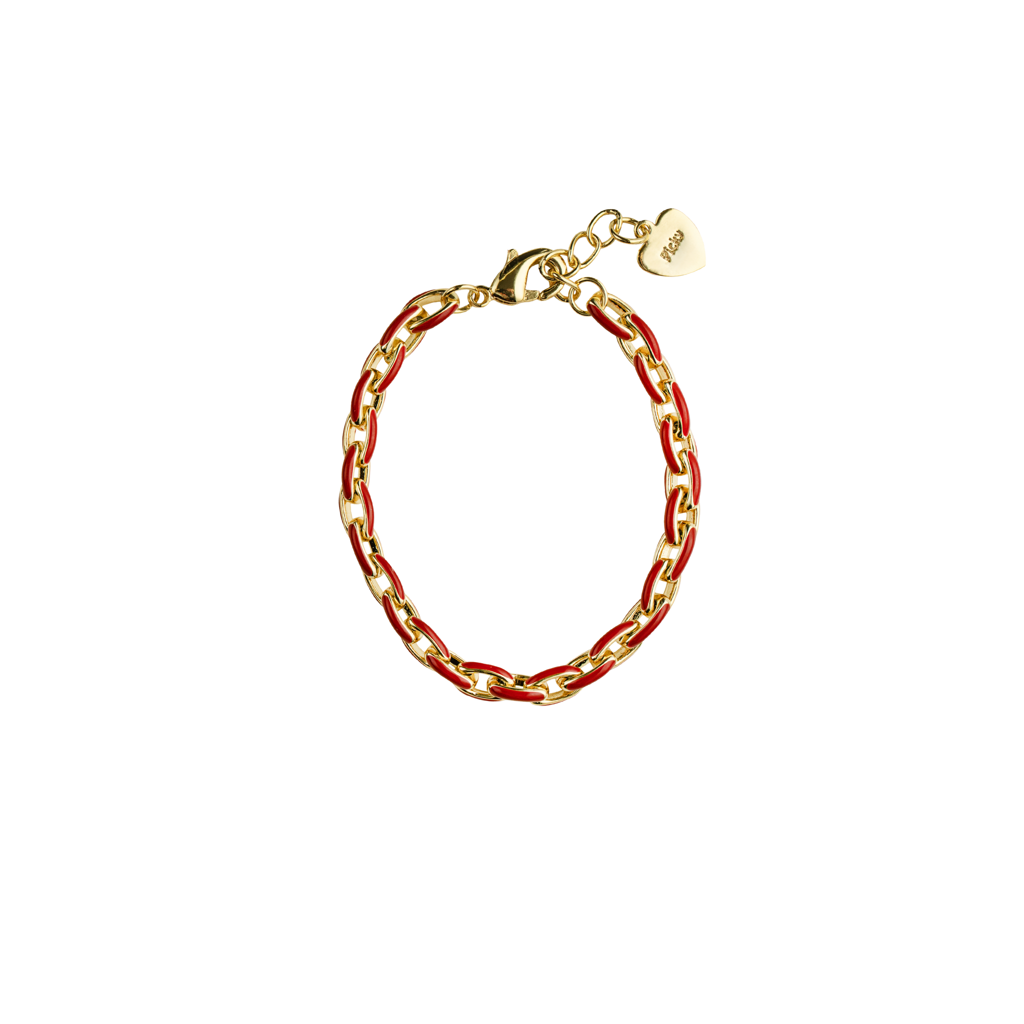 Picky Baby Bracelet + Gift Bag