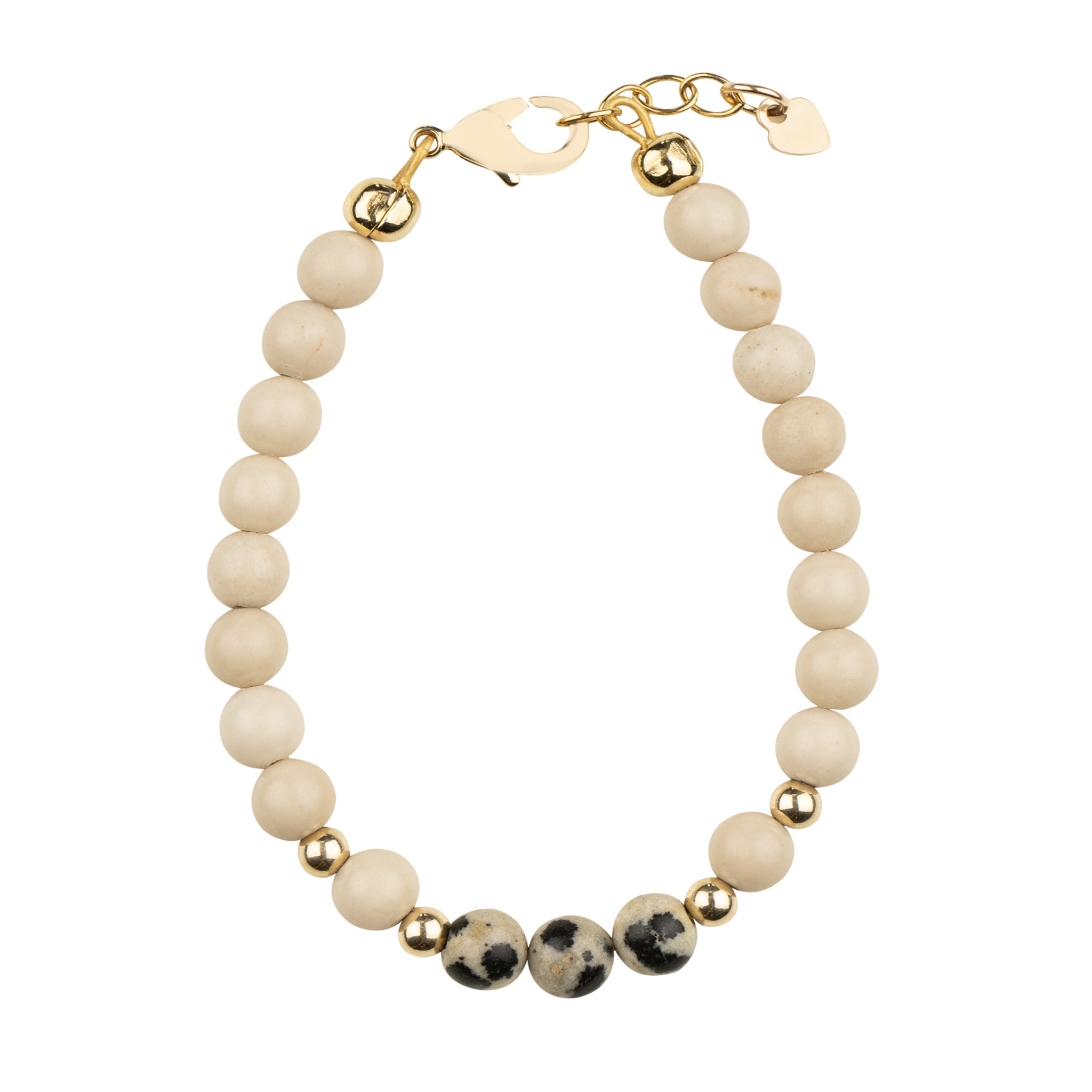 Picky Baby Bracelet + Gift Bag