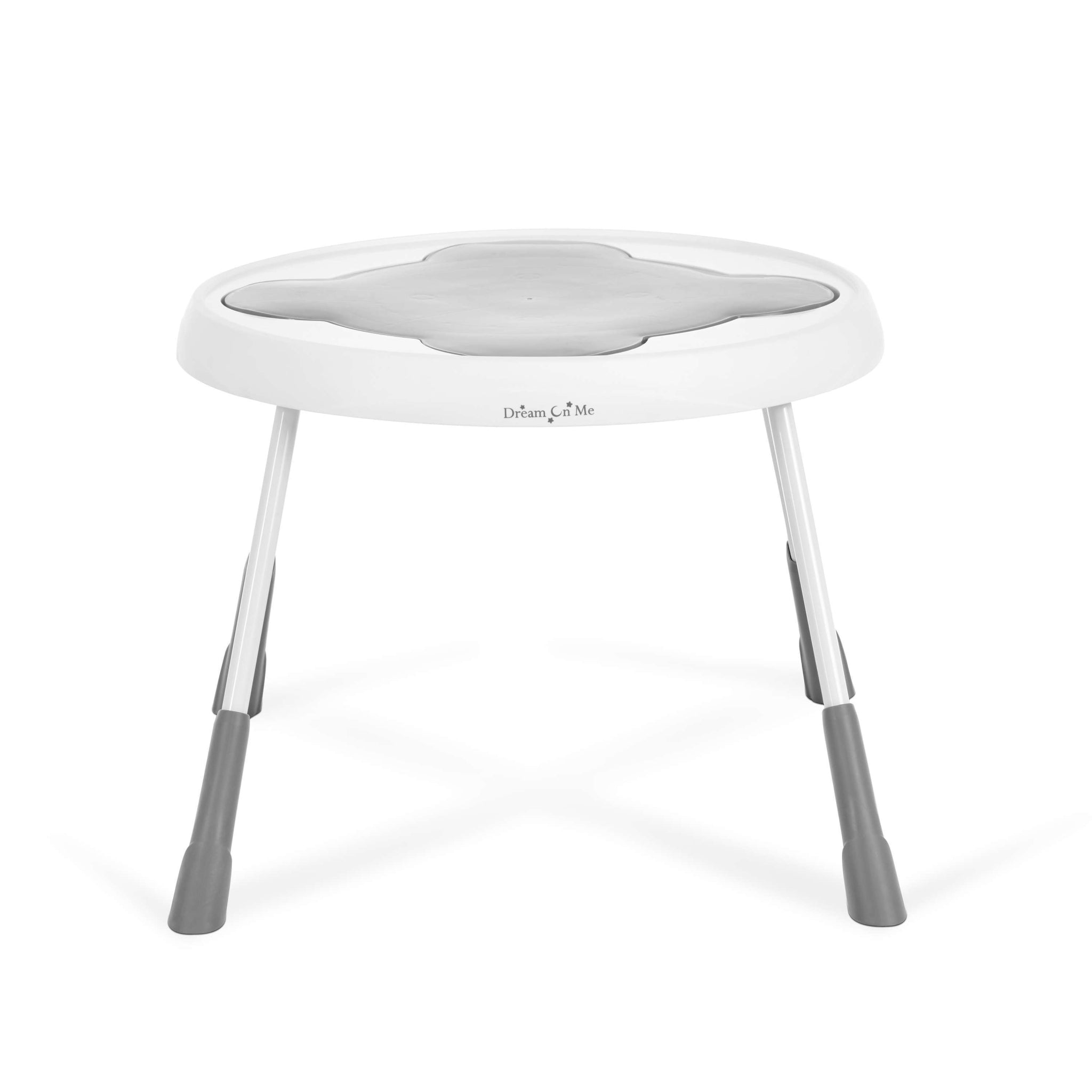 Dream On Me Curio Sit N Seek Baby Activity Center