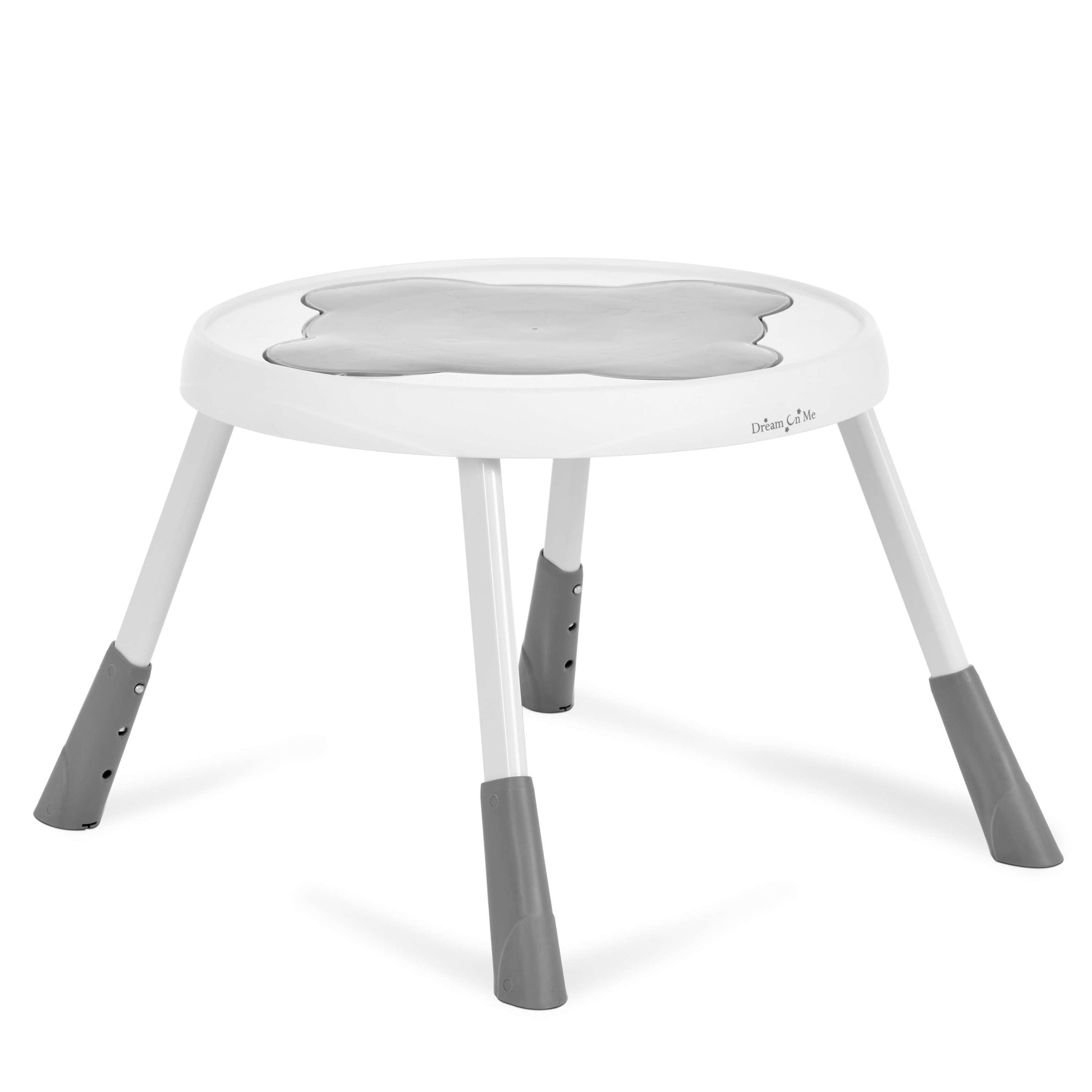 Dream On Me Curio Sit N Seek Baby Activity Center