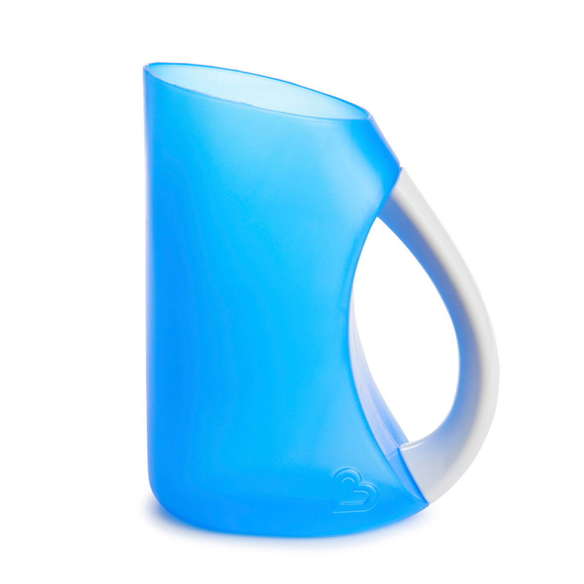 Munchkin Shampoo Rinser