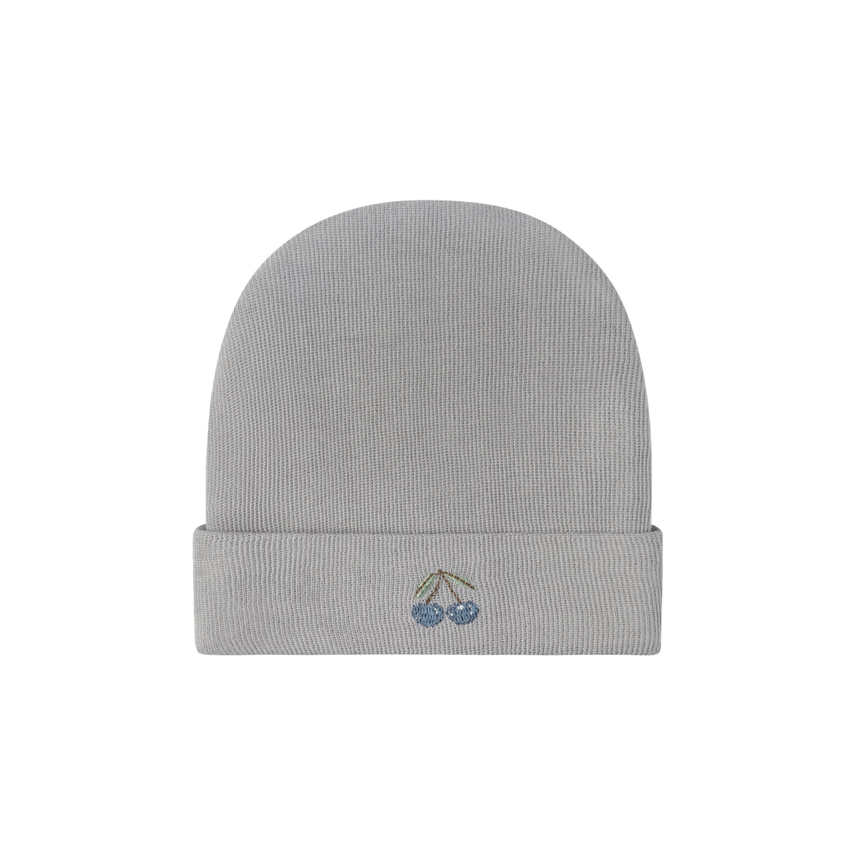 Ely's & Co. Baby Hospital Hats | 2-Pack