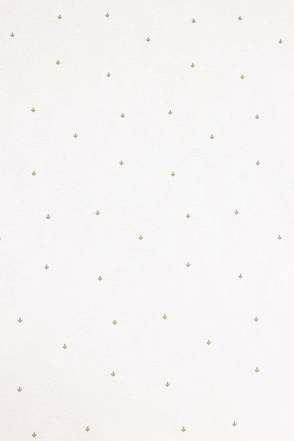 Ely's & Co. Waterproof Crib Sheet - 2 Pack