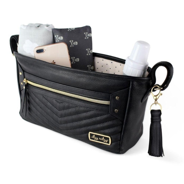 Itzy Ritzy Handy Stroller Caddy