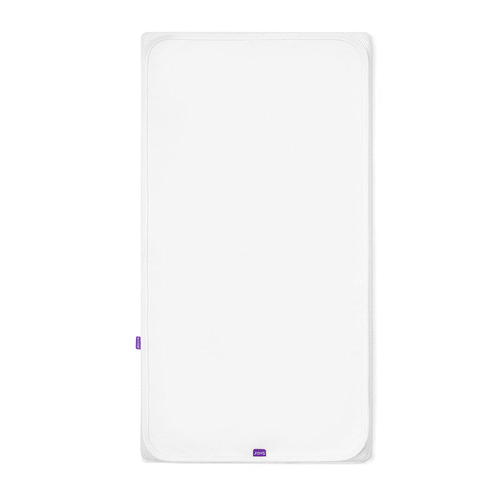 Snuz Pod4 Mattress Protector