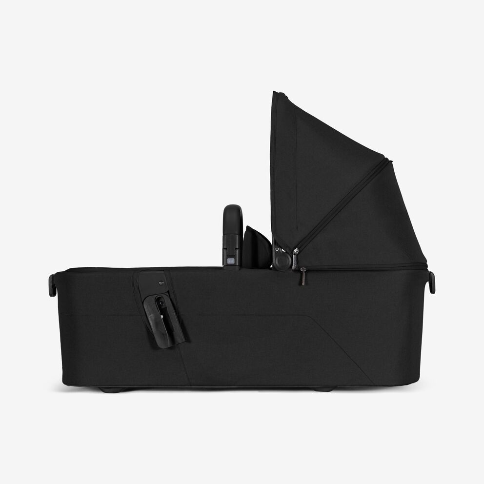 Joolz Aer2 Foldable Cot