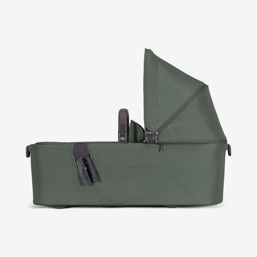 Joolz Aer2 Foldable Cot