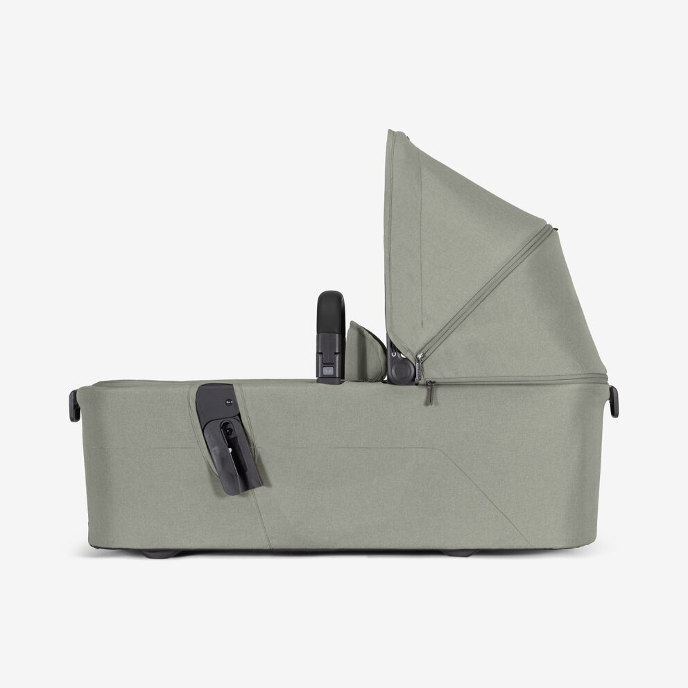 Joolz Aer2 Foldable Cot