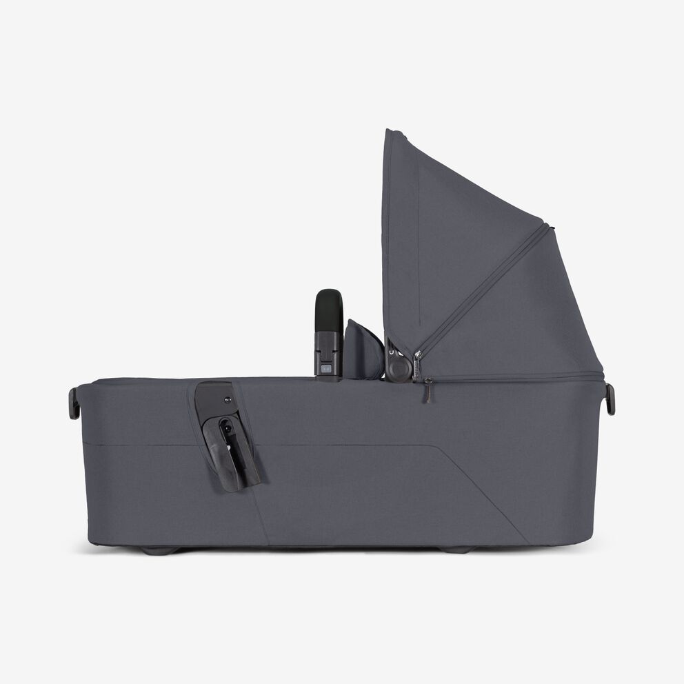 Joolz Aer2 Foldable Cot