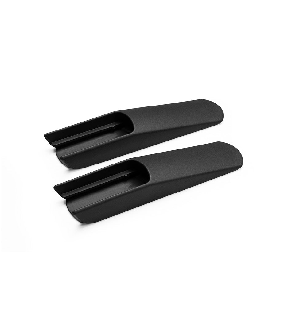 Stokke Tripp Trapp Extended Glider Set V3