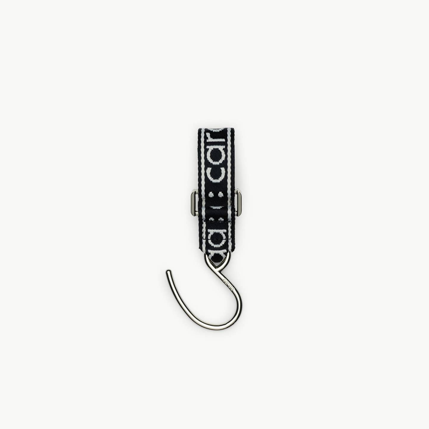 Caraa Stroller Hook
