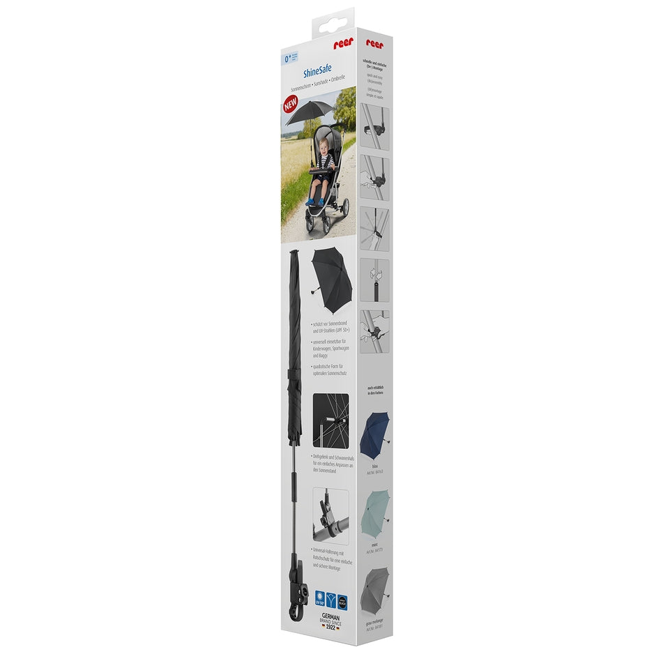 Reer Universal Stroller Parasol