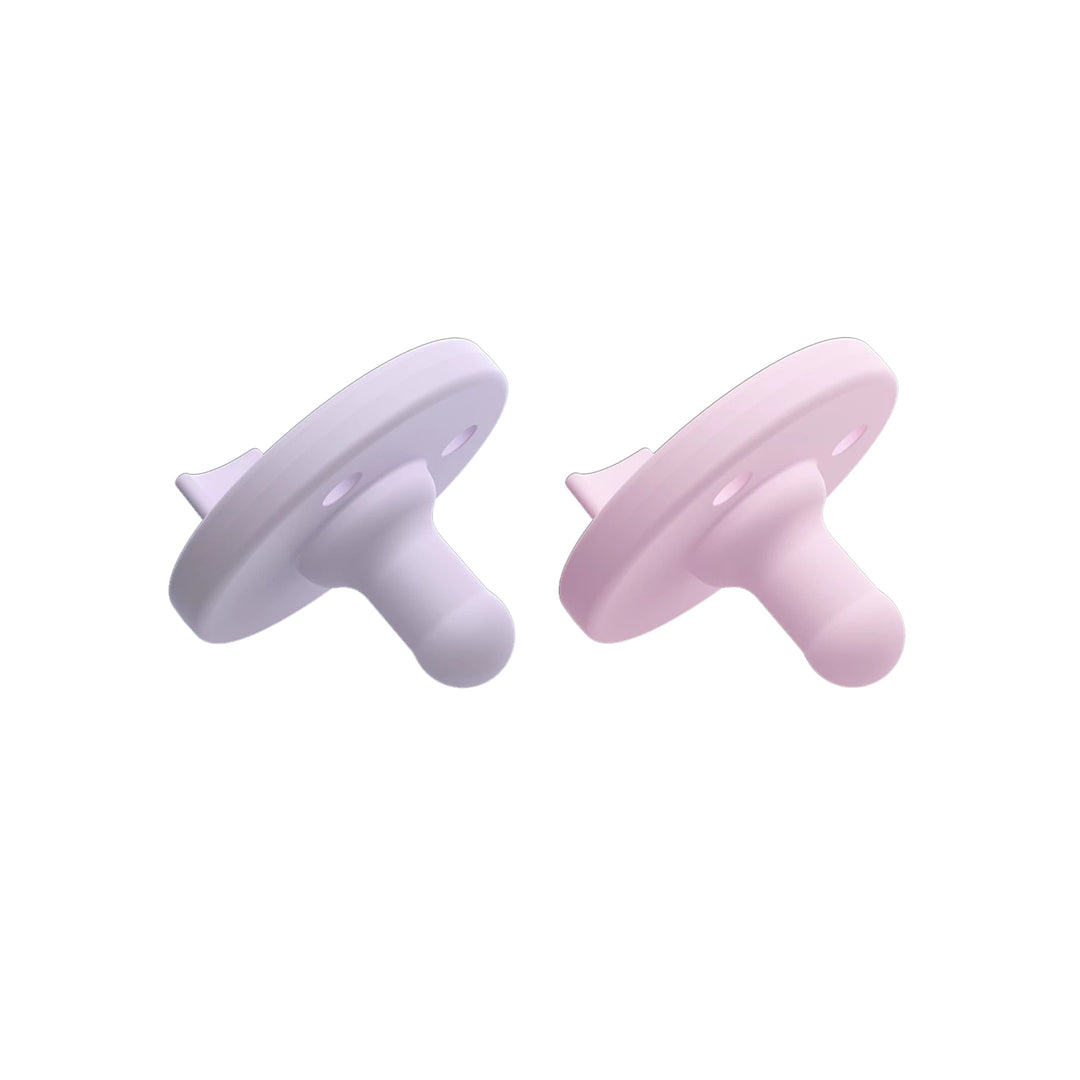Avent Soothie Pacifier 2-Pack