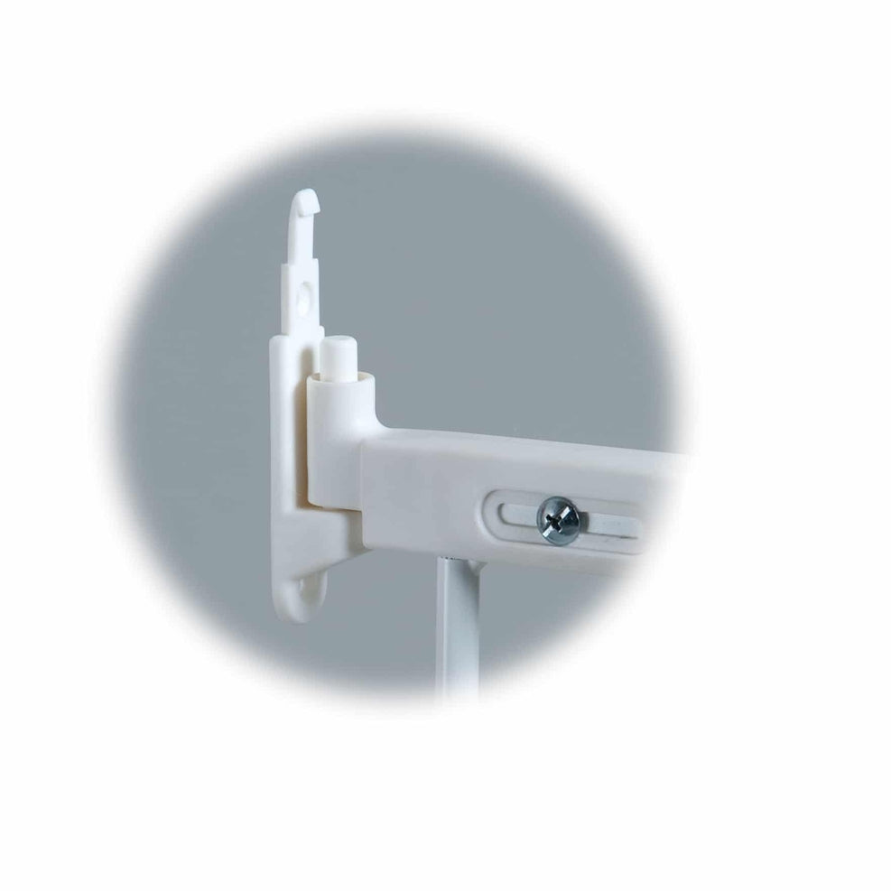 KidCo Angle Mount Safeway Gate