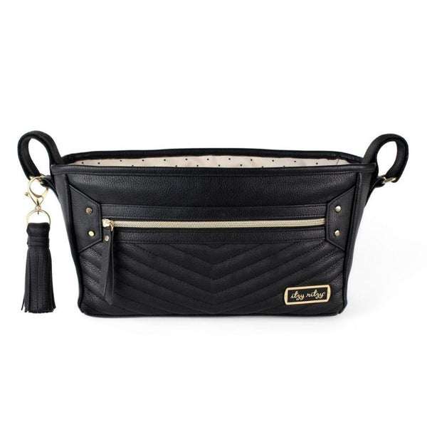 Itzy Ritzy Handy Stroller Caddy
