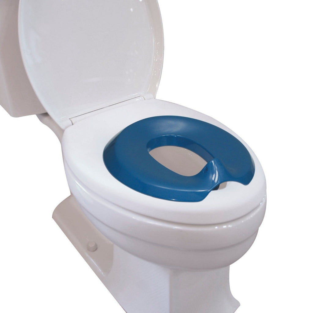 Prince Lionheart 3-in-1 Potty