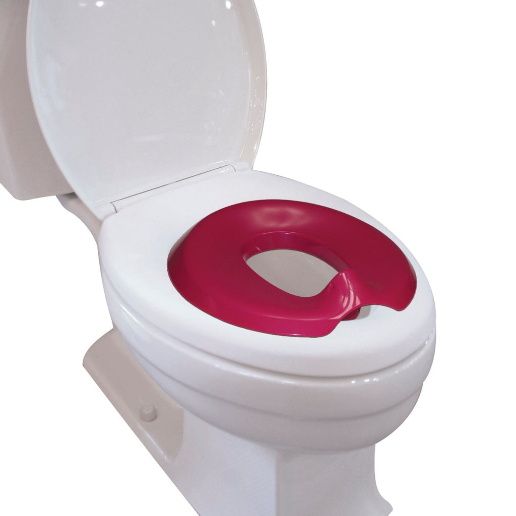 Prince Lionheart 3-in-1 Potty