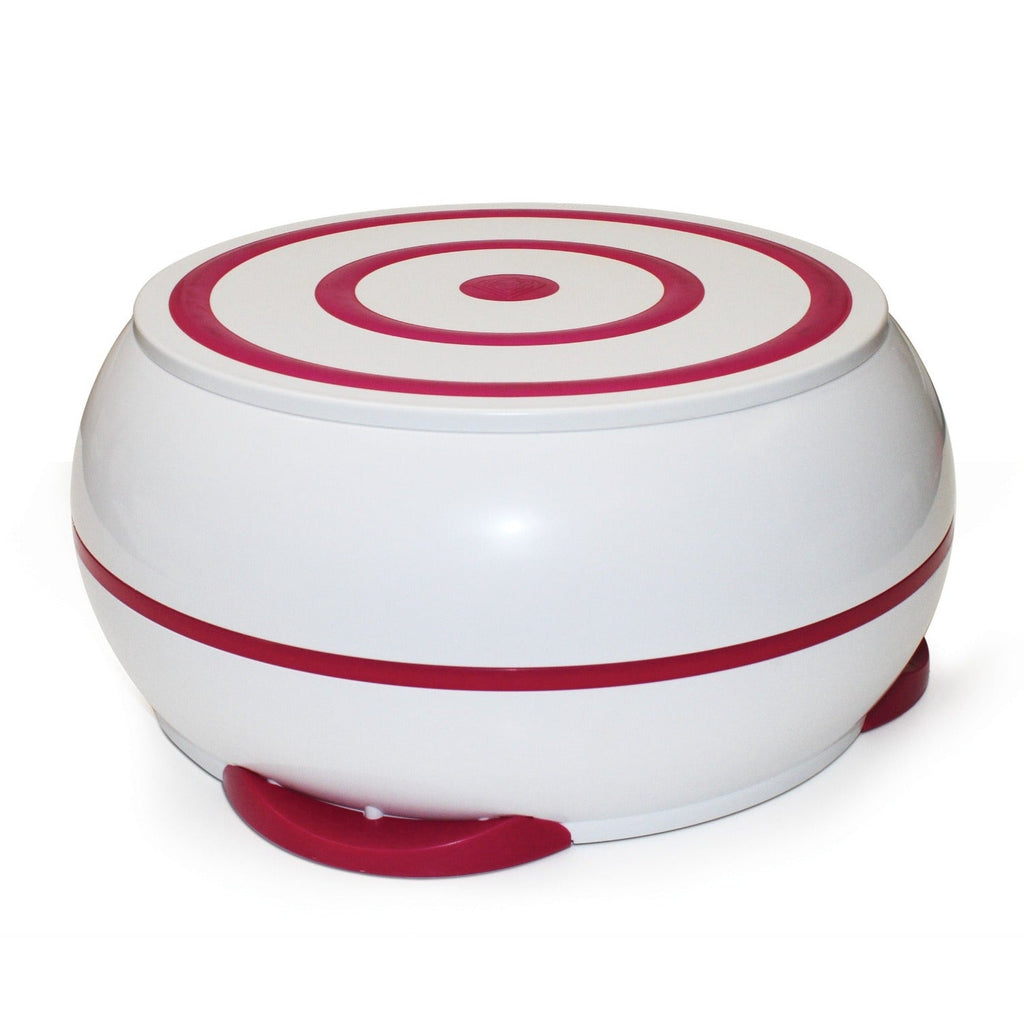 Prince Lionheart 3-in-1 Potty