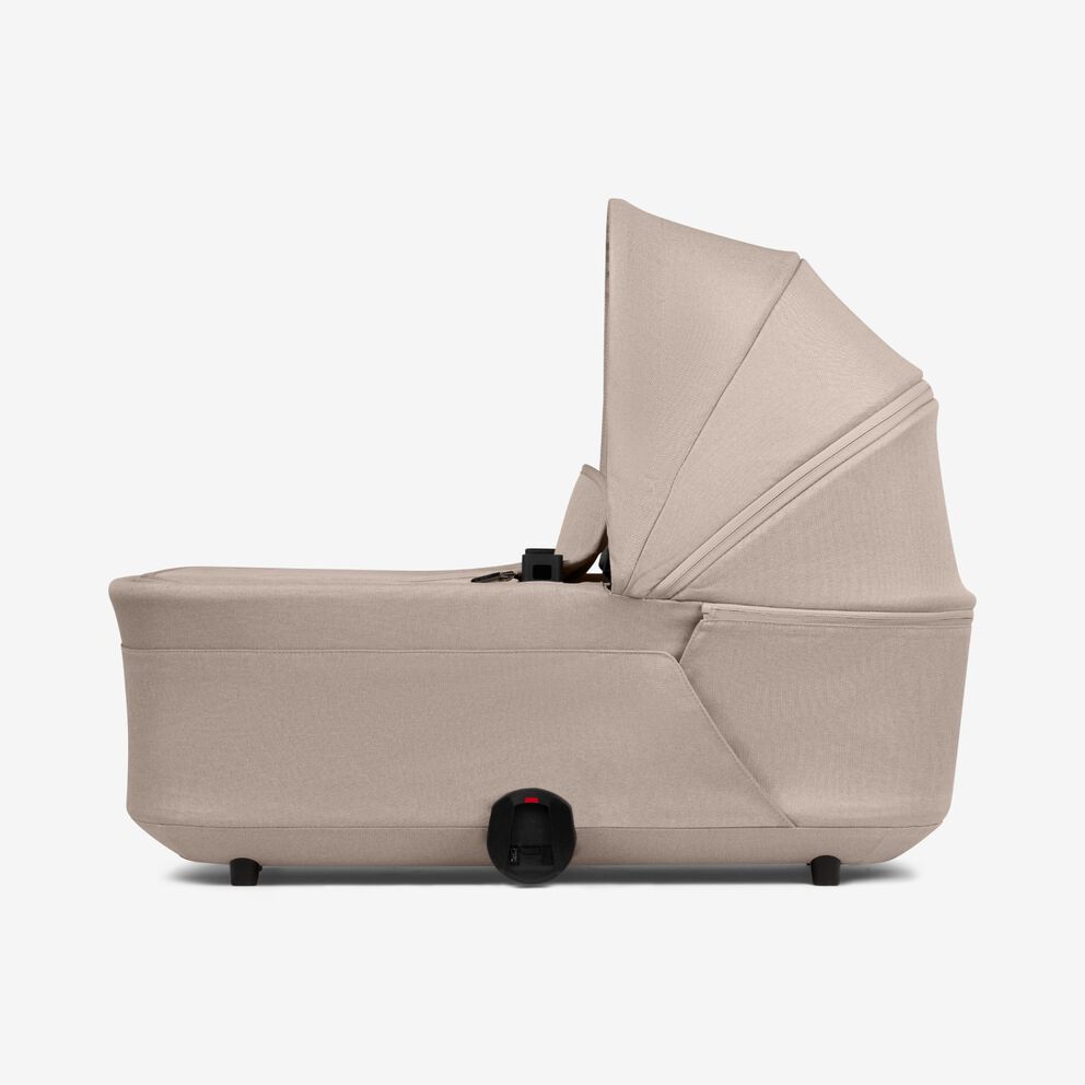 joolz bassinet Joolz Hub2 Cot