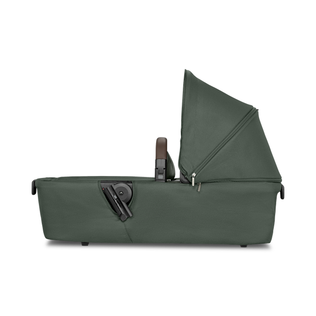 Joolz Aer+ Classic Carrycot