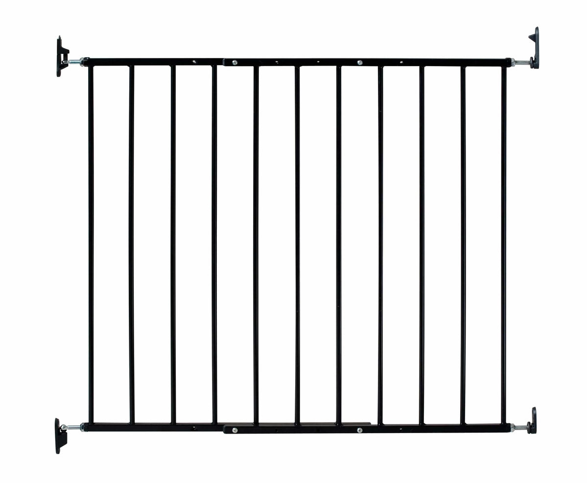 KidCo Safeway Top of Stair Baby Safety Gate