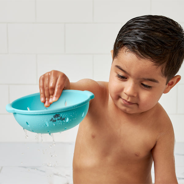 Itzy Ritzy Splash Pals Water Toys