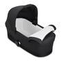 Cybex Gold Cot S - Open Box
