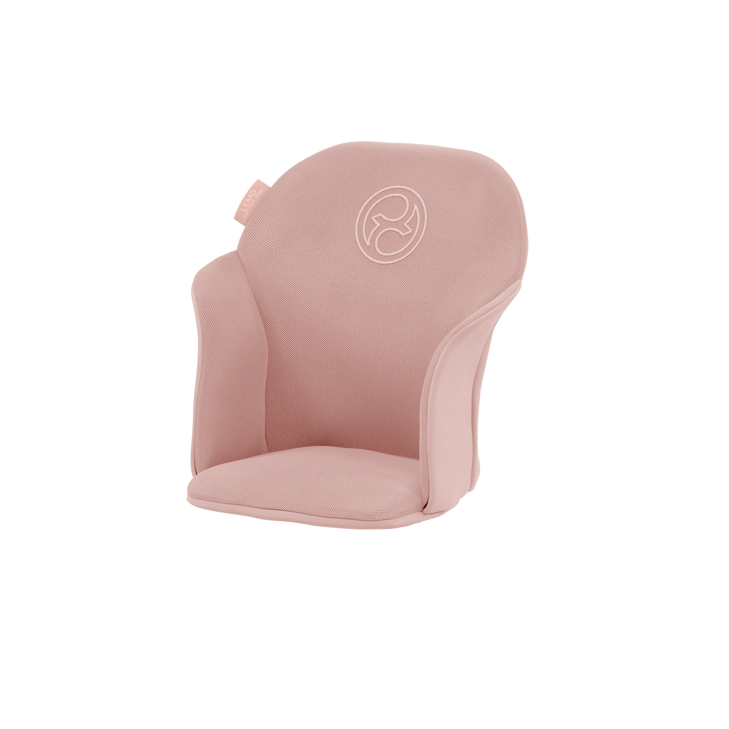 cybex lemo cushion Cybex Lemo 2 Comfort Inlay