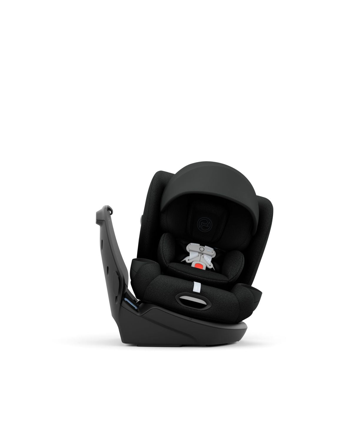 Cybex Callisto T 360° Rotating All-in-One Convertible Car Seat