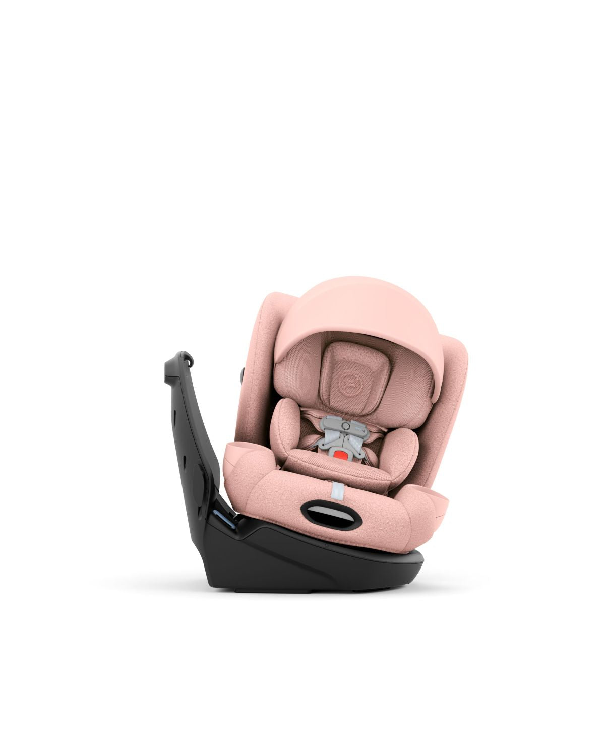 Cybex Callisto T 360° Rotating All-in-One Convertible Car Seat