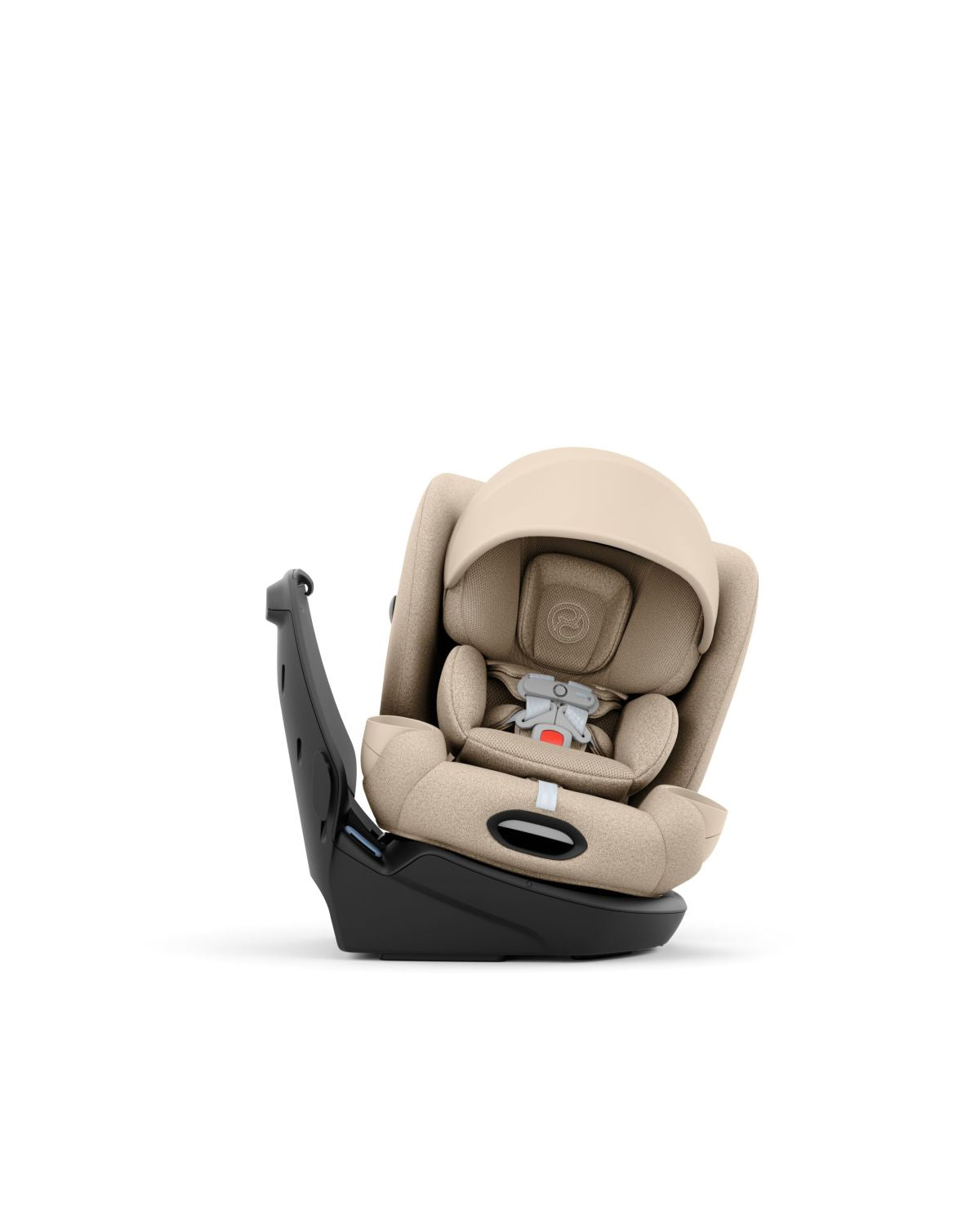 Cybex Callisto T 360° Rotating All-in-One Convertible Car Seat