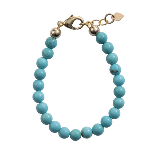 Picky Baby Bracelet + Gift Bag