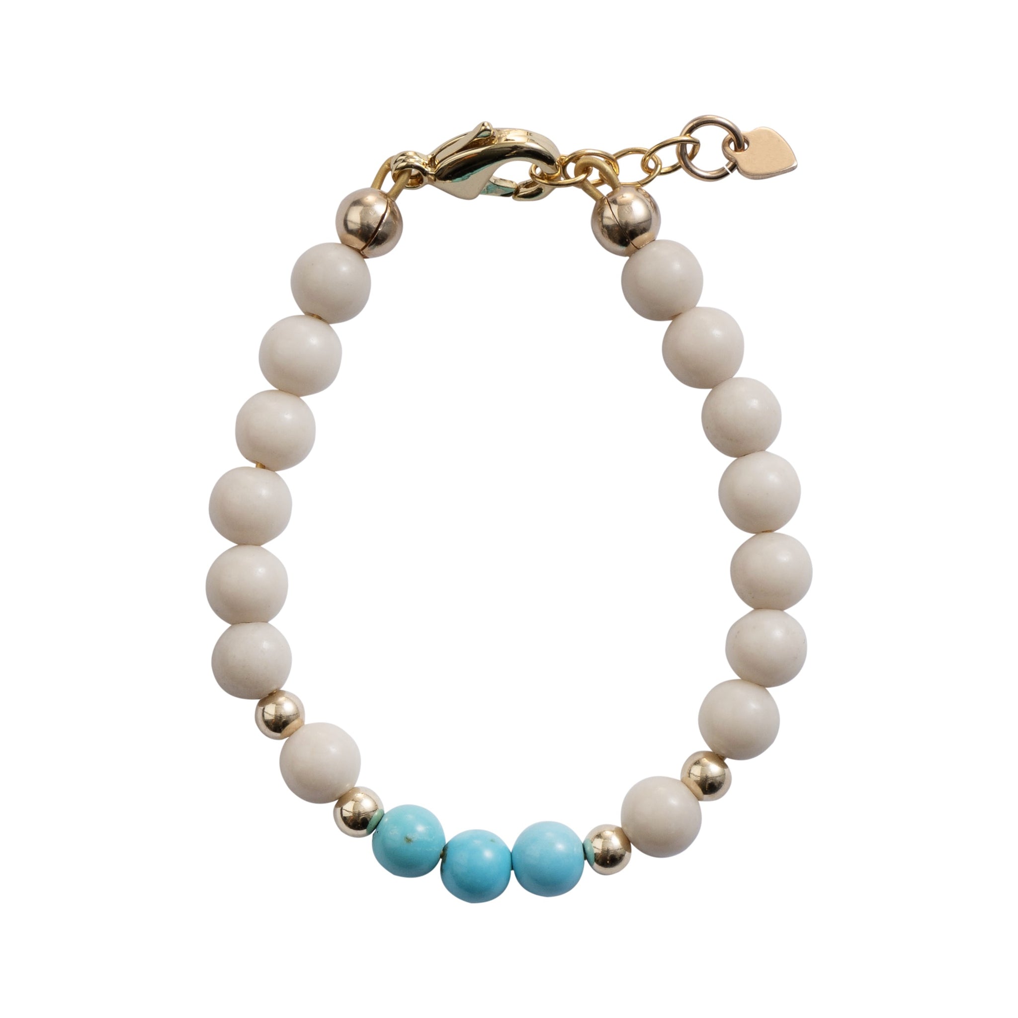 Picky Baby Bracelet + Gift Bag