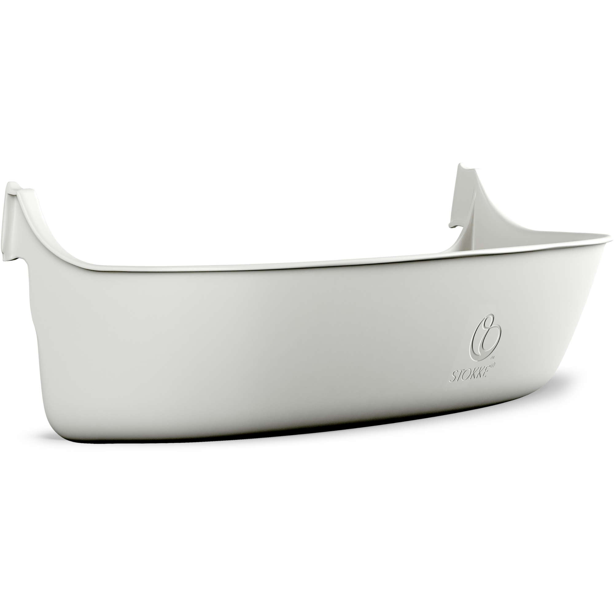 stokke tripp trapp storage Stokke Tripp Trapp Storage