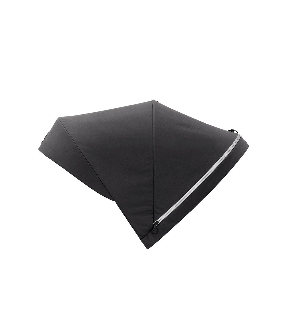stokke xplory hood replacement Stokke Xplory X Canopy