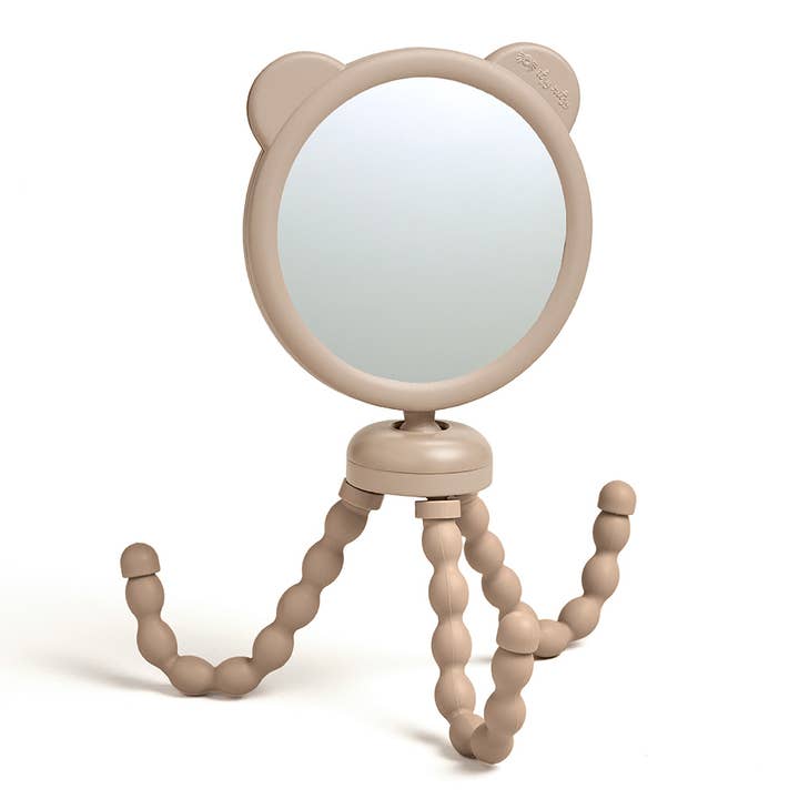 Itzy Ritzy Peek Stroller Mirror