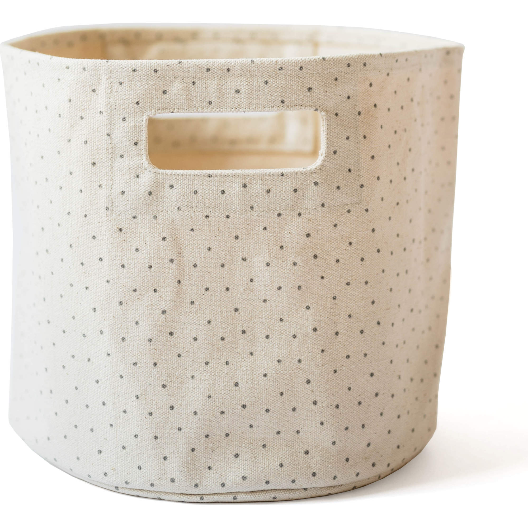 stokke changing table white Stokke Sleepi Changing Table Shelf Basket