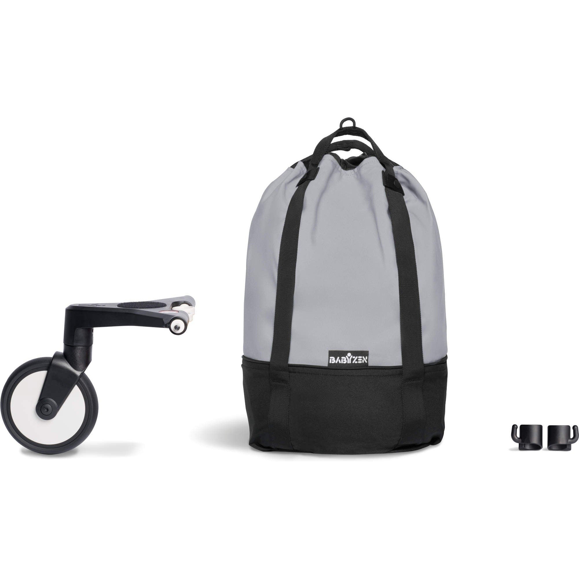 BABYZEN YOYO Bag
