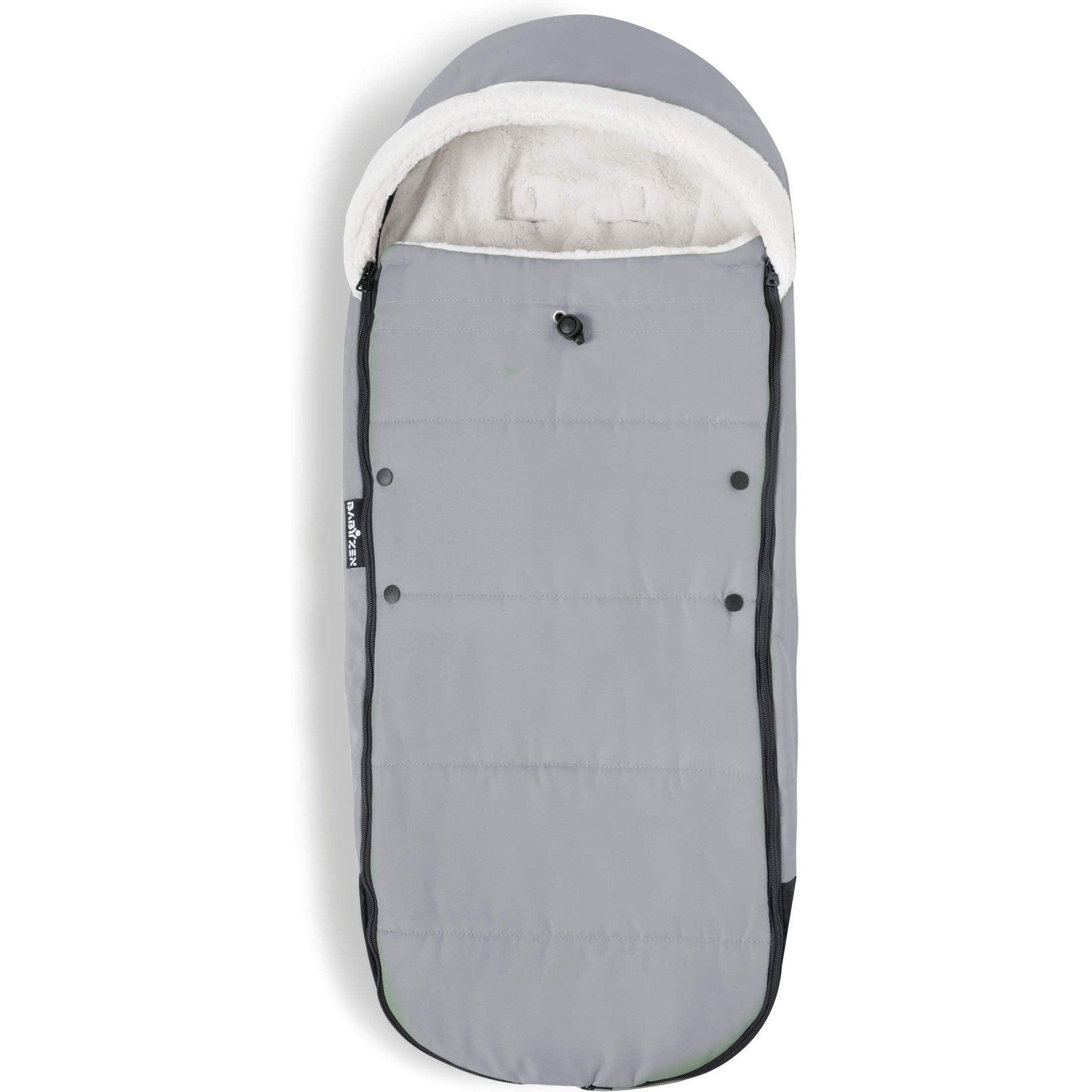 BABYZEN YOYO Footmuff