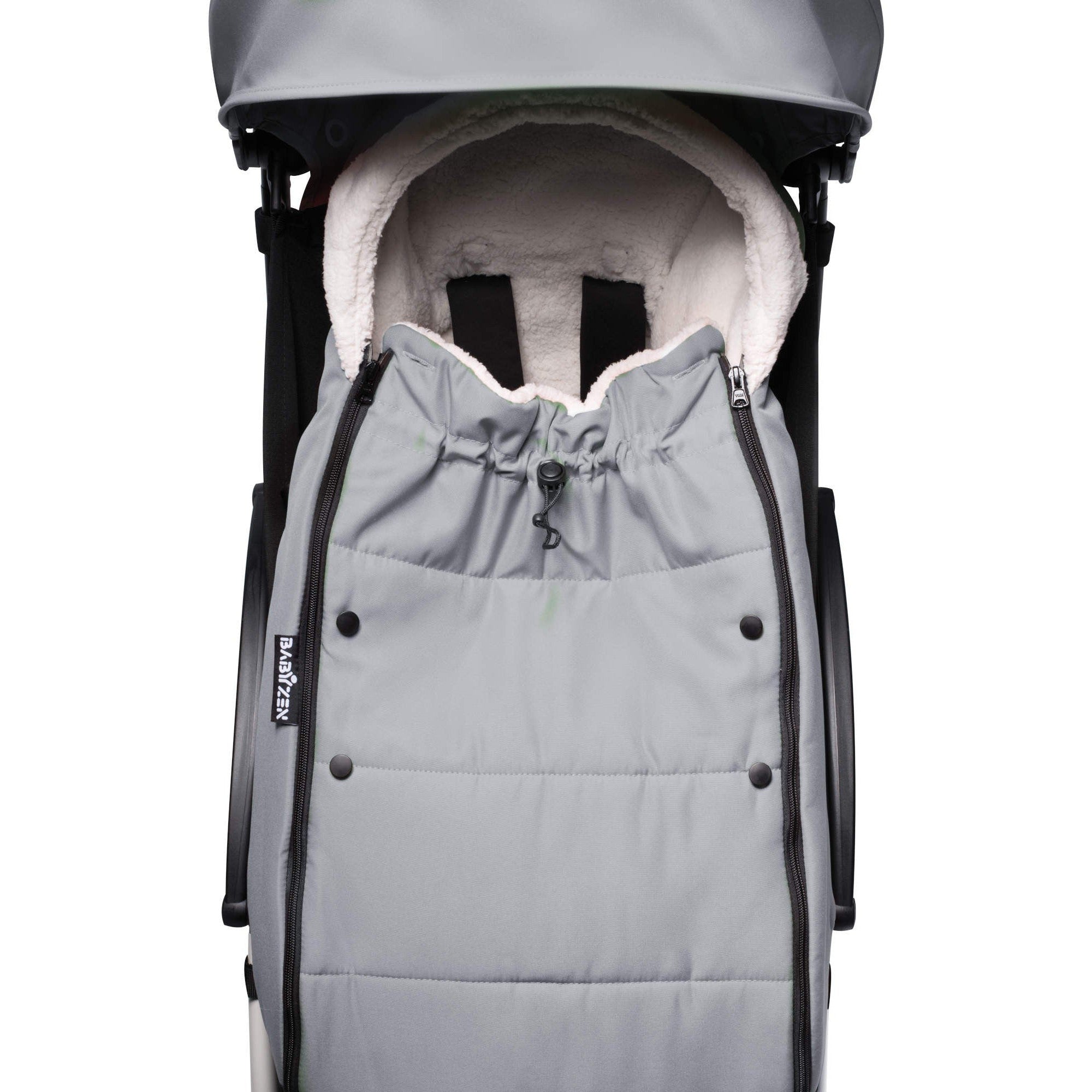 BABYZEN YOYO Footmuff