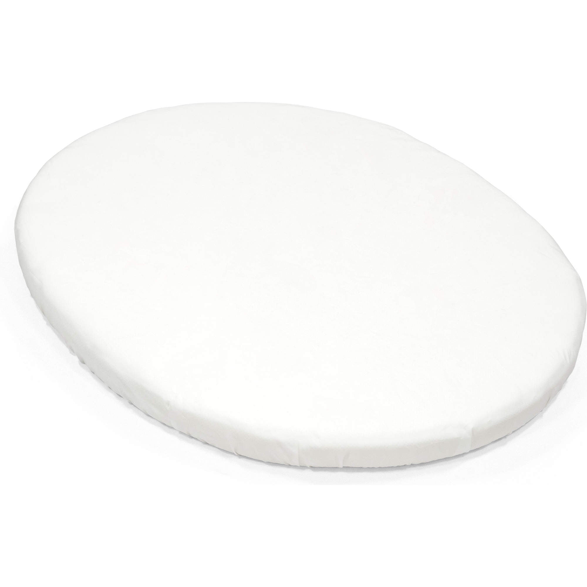 stokke sleepi mini parts Stokke Sleepi Mini Fitted Sheet V3 -