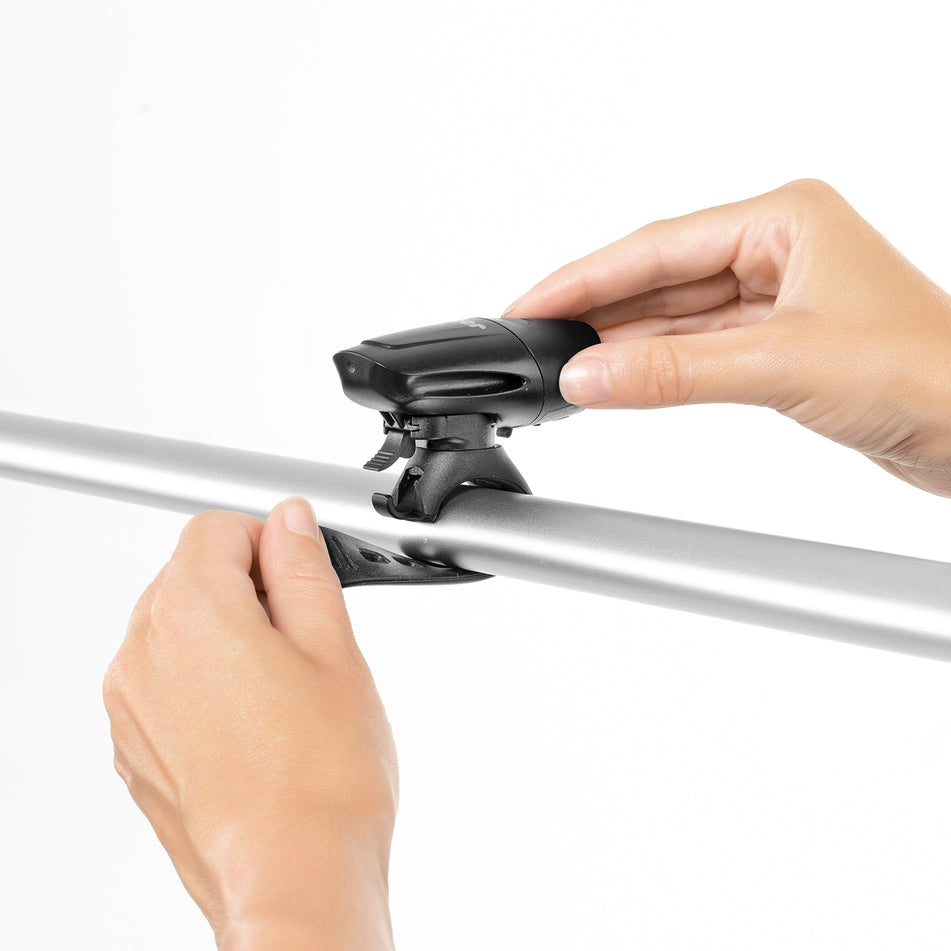 Reer Light & Go Usb Stroller Light