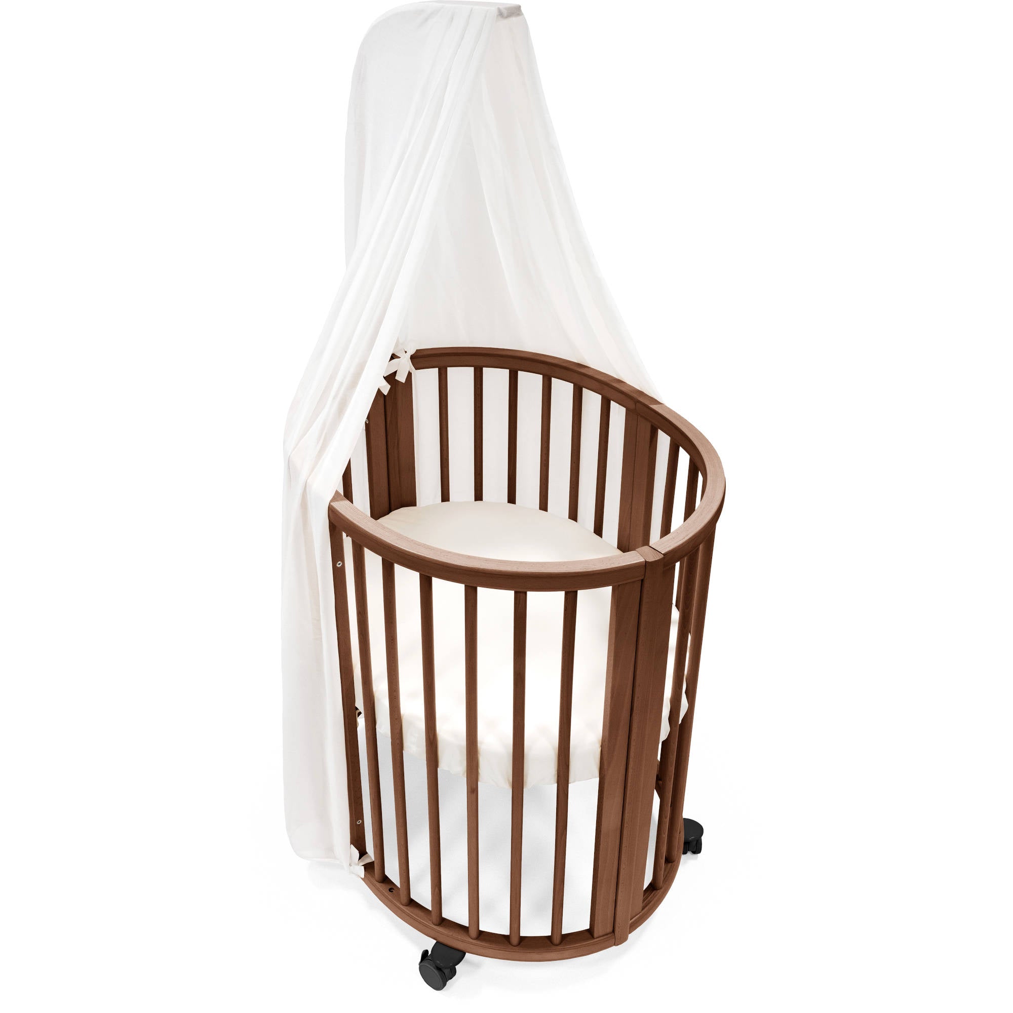 stokke sleepi craigslist Stokke Sleepi Mini Bundle V3