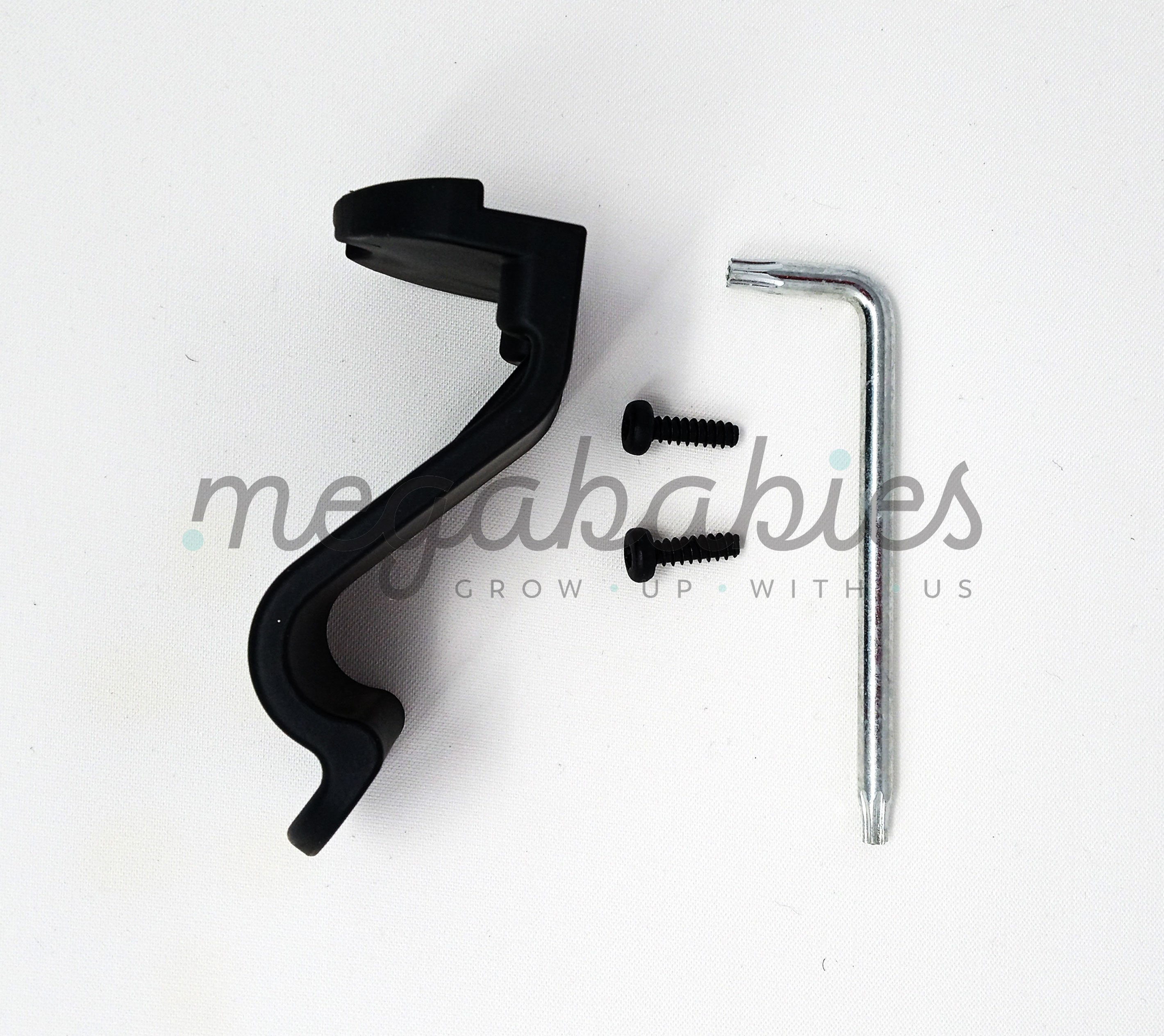 best stroller hooks for babyzen yoyo BABYZEN YOYO Fold Hook